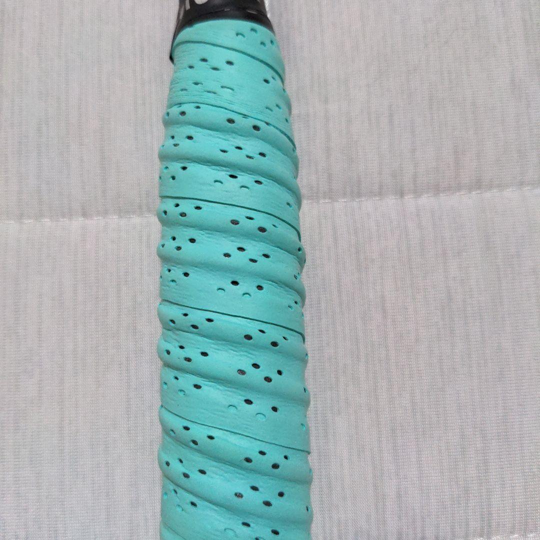 YONEX Nanoflare 700 Light バドミントンラケット