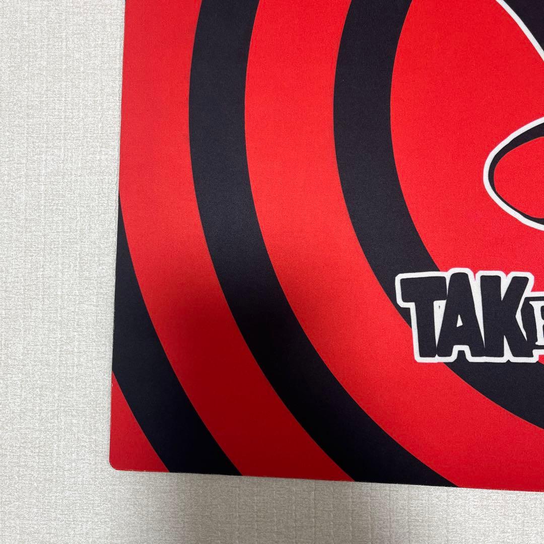 PERSONS5プレイマット ブシロード ラバーマットコレクションVol.192