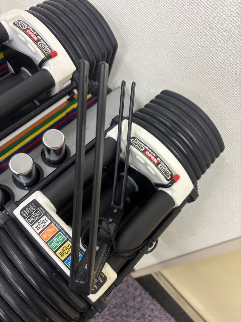 ハーフラック　業務用　セット