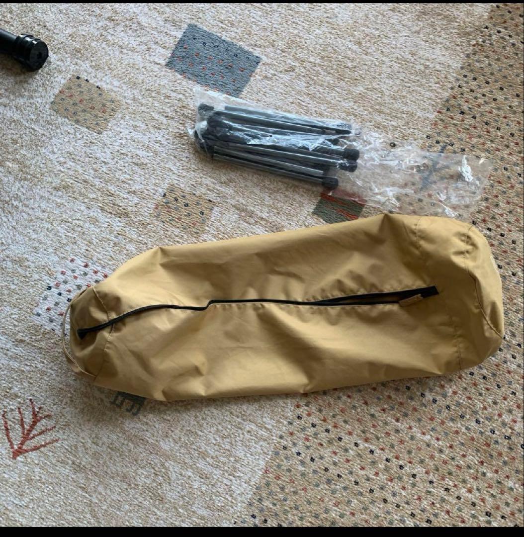 FUTUREFOX フューチャーフォックス2WAYワイドコット