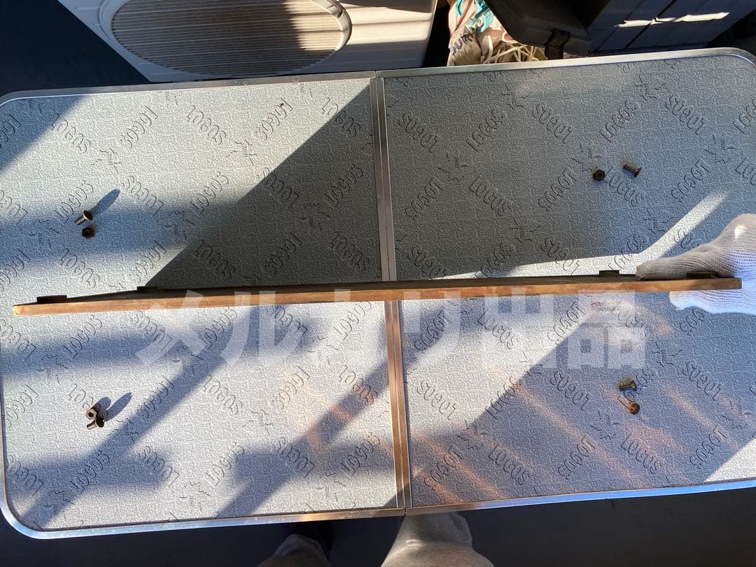 D51 211 形式プレート　国鉄　レプリカ　SL 鷹取工場　砲金製　鉄道部品