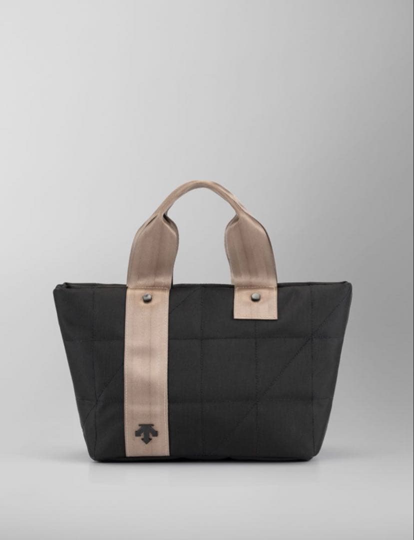 DESCENTE デサントゴルフカートバッグ