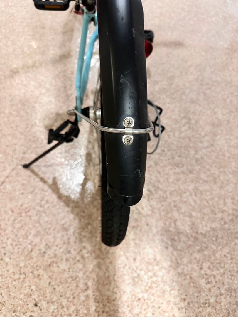 KhodaaBloom コーダーブルーム asson J24