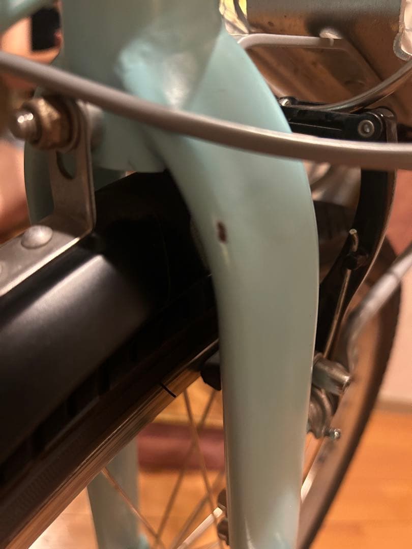 KhodaaBloom コーダーブルーム asson J24