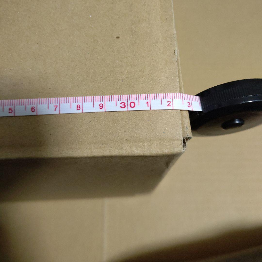 ガンプラキット多数セット ※インパルス2機無しです。