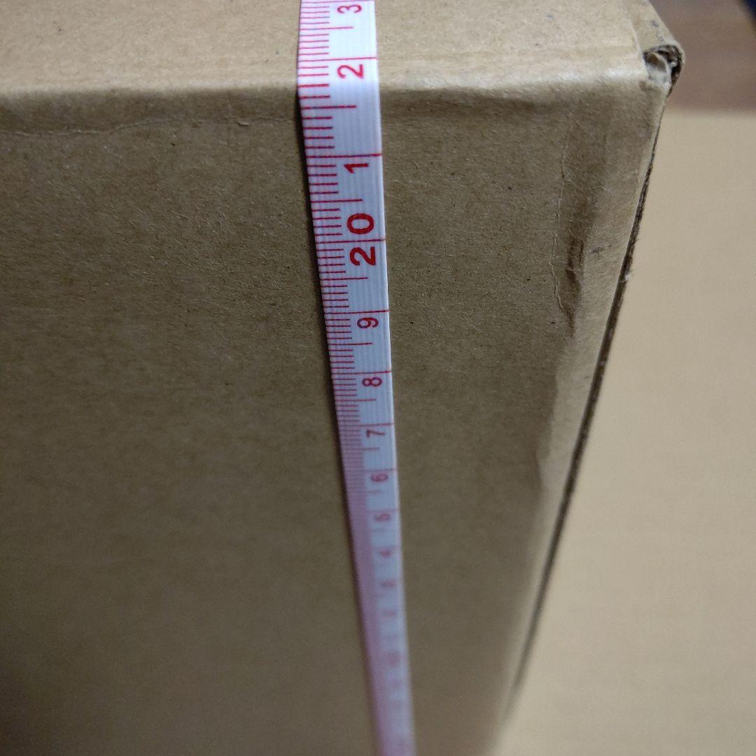 ガンプラキット多数セット ※インパルス2機無しです。