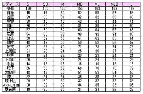 5×3ｍｍセミドライ/バックジップ【カール起毛】サイズ選べます　ウェットスーツ