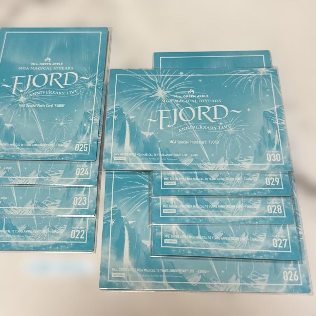 【専用】くうちや様