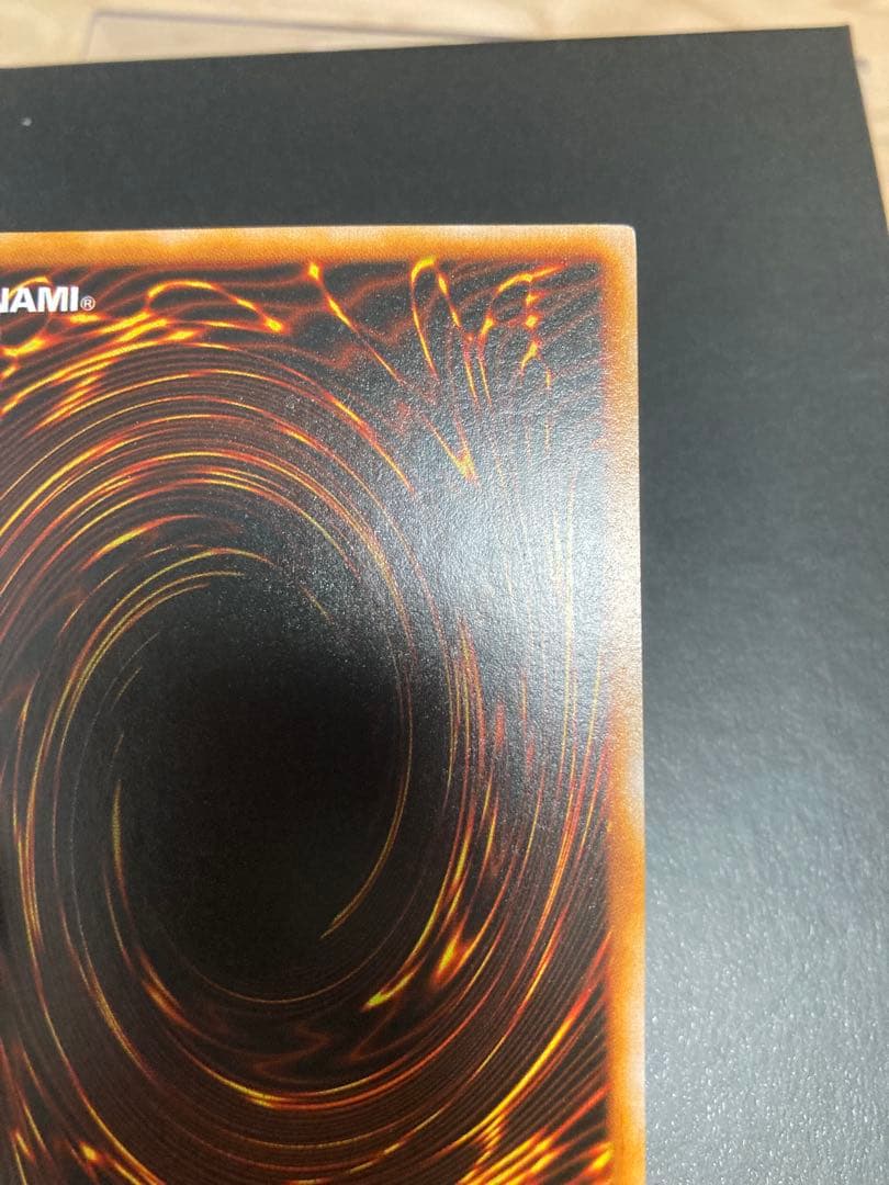 黒魔道士 ブラック・マジシャン 初期 プロモ 遊戯王　中国語