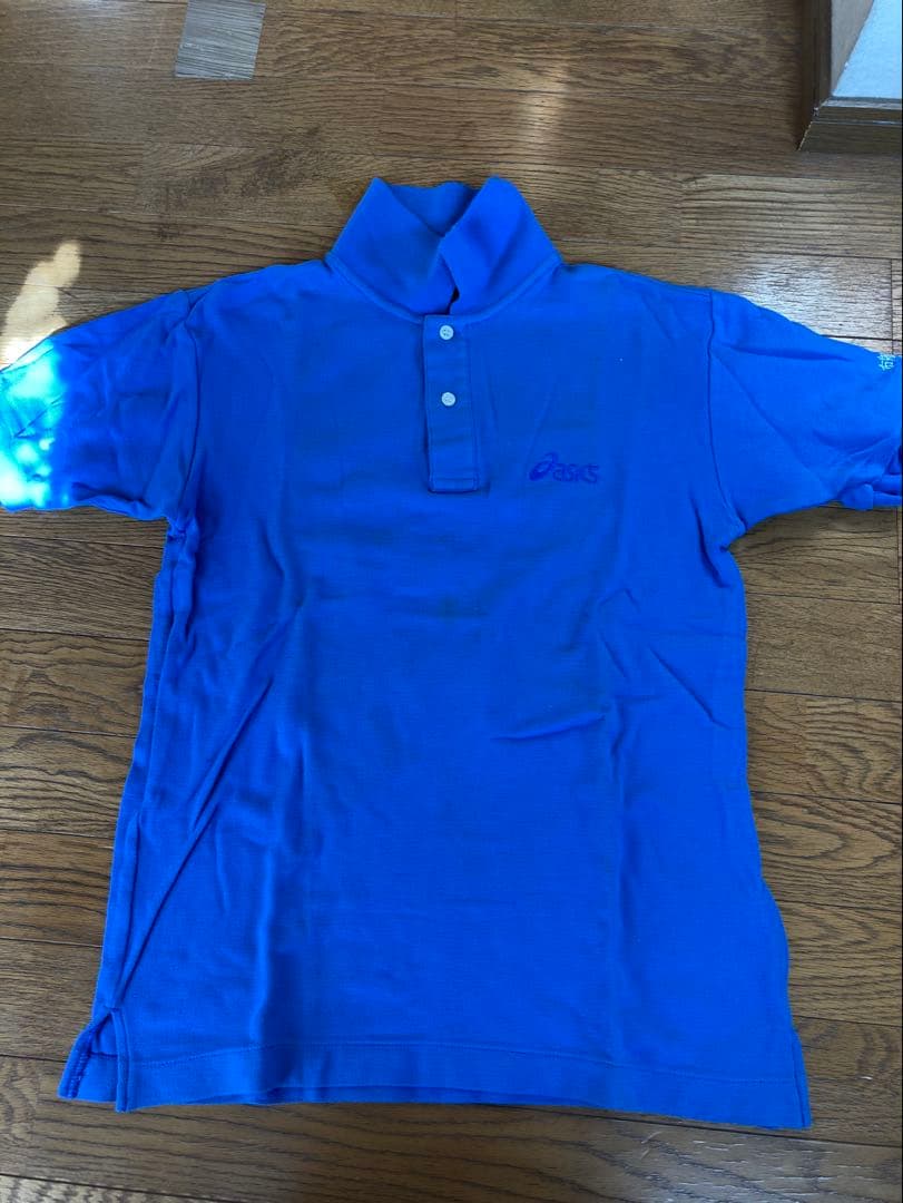 市立船橋　サッカーユニホーム、ウェア　6点セット