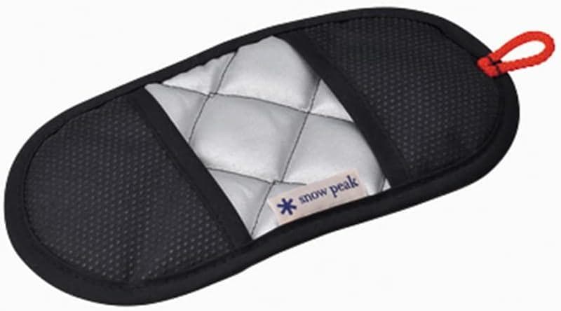 スノーピーク クッカーセット フィールドクッカー Pro.シリーズ