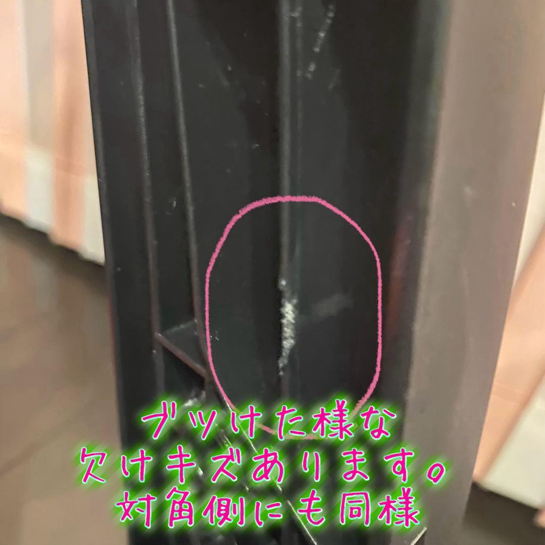 ⚠️あんかー⚠️ELITE arion Rollers 3本ローラー