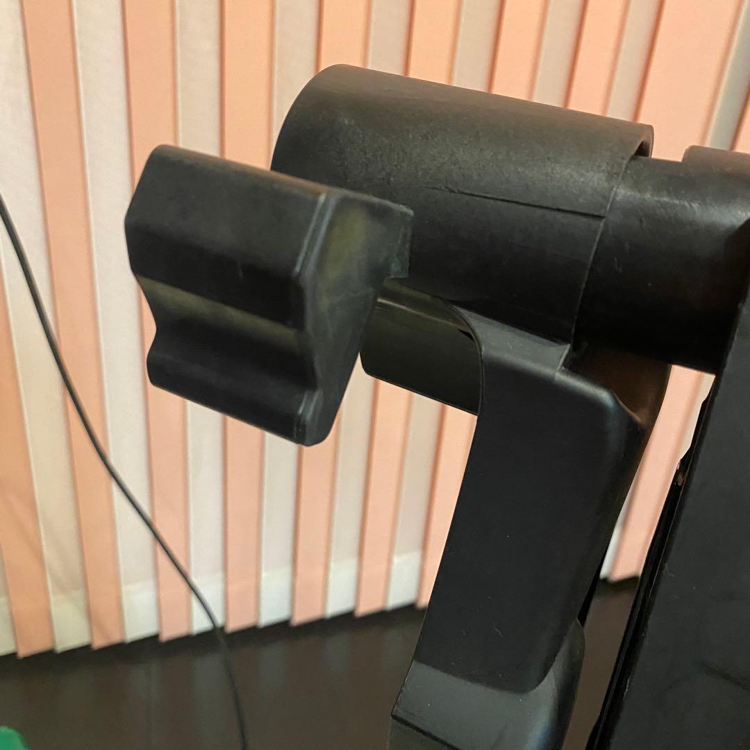 ⚠️あんかー⚠️ELITE arion Rollers 3本ローラー