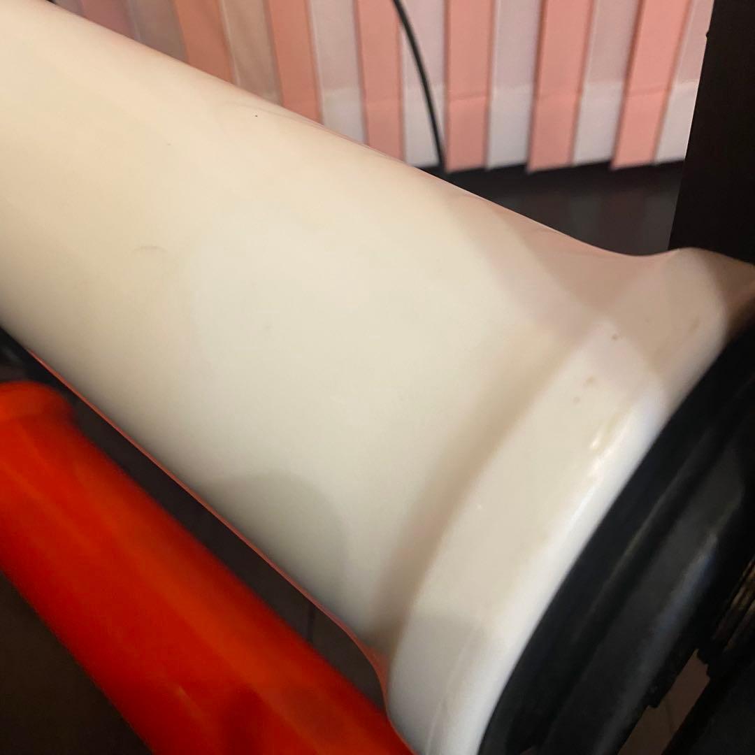 ⚠️あんかー⚠️ELITE arion Rollers 3本ローラー