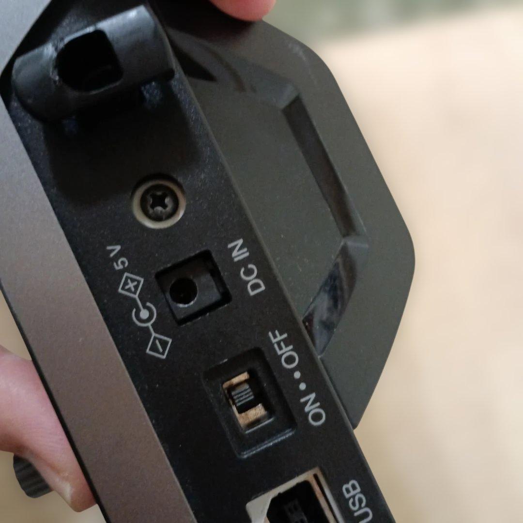 DJ機材 96,pioneer ddj t1