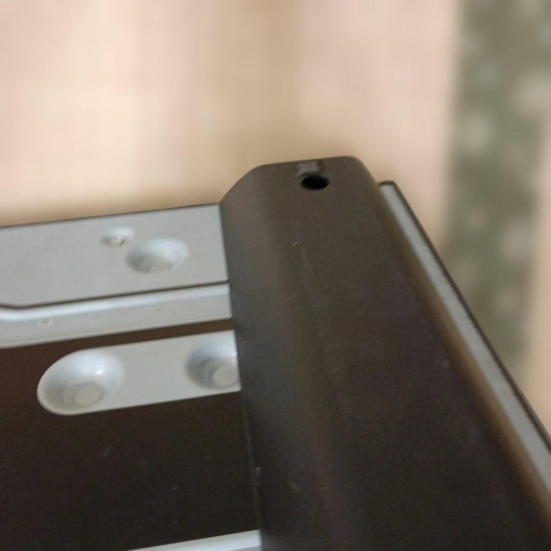 DJ機材 96,pioneer ddj t1