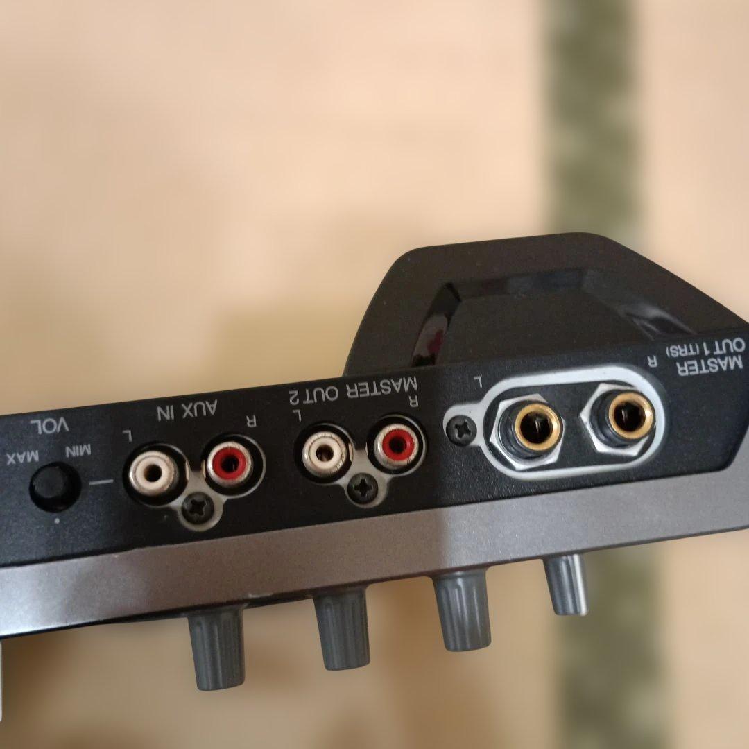 DJ機材 96,pioneer ddj t1