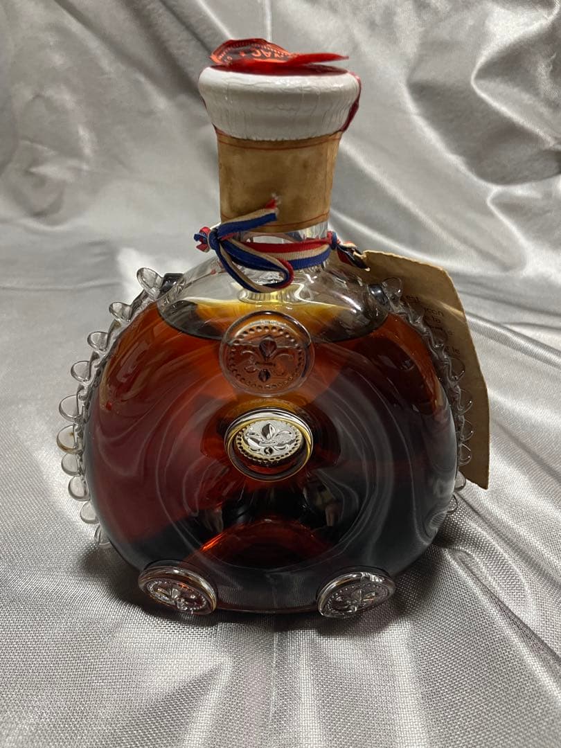 レミーマルタン ルイ13世 ベリーオールド700ml