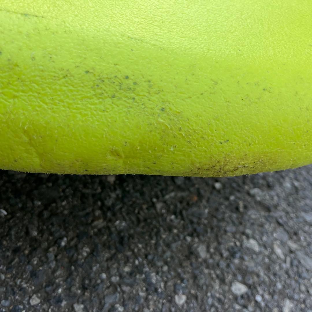 【手渡し希望】キャッチサーフ　ODYSEA　ログ 7’0”ft ソフトボード