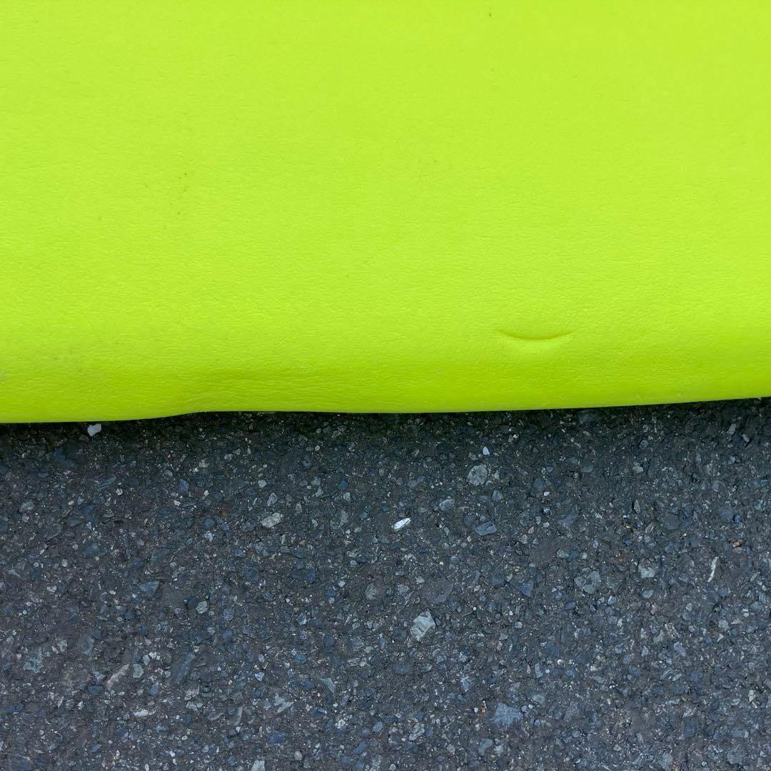 【手渡し希望】キャッチサーフ　ODYSEA　ログ 7’0”ft ソフトボード