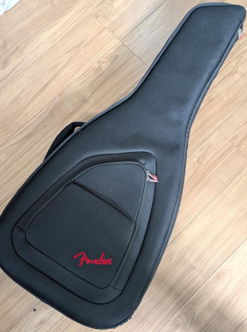 Fender Heritage 50s Stratocaster MIJ®