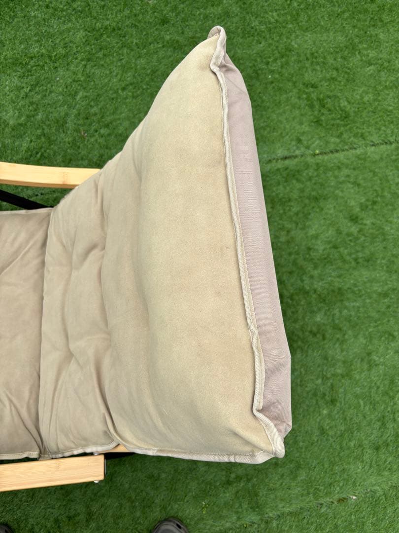 オンウェー コンフォートローチェアプラス2脚セット