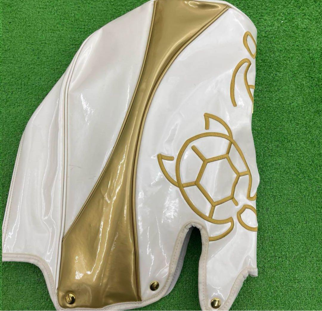 WIN WIN STYLE ウィンウィンスタイル　キャディバッグ　ゴルフバッグ