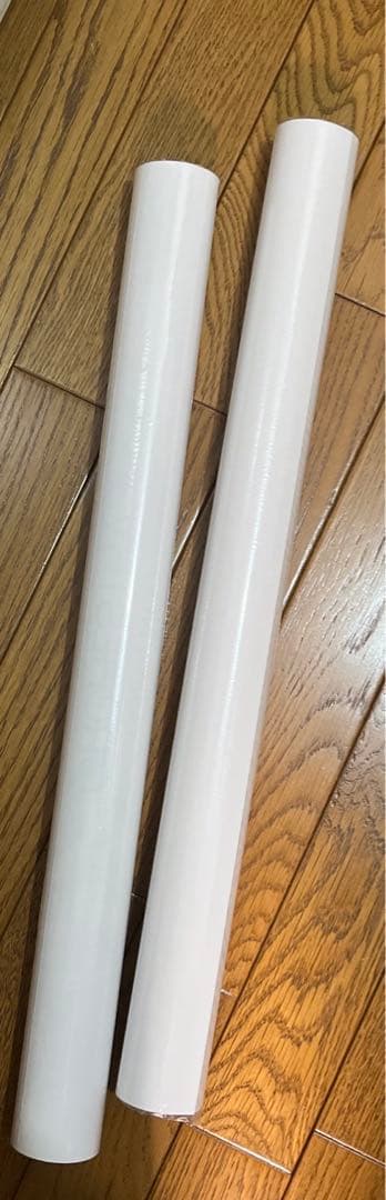 MGO A1 POSTER[SOLANI] 星街すいせい A1ポスター 2種