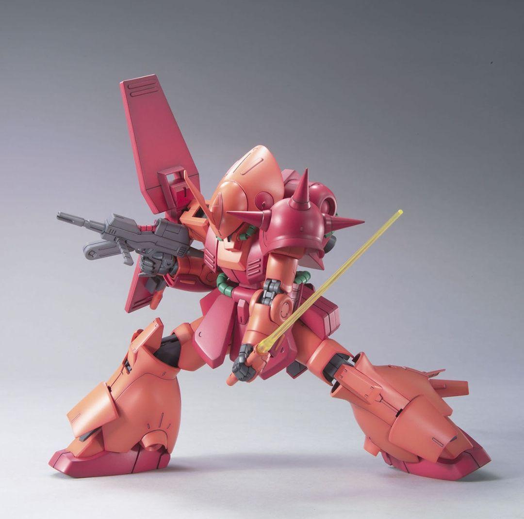 MG 1/100 マラサイ & バリュートパック セット販売