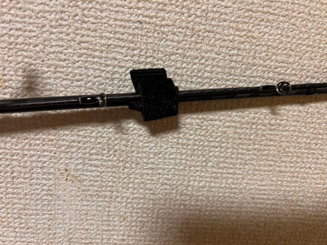 ２０ルナミスＳ８６ＭＬ