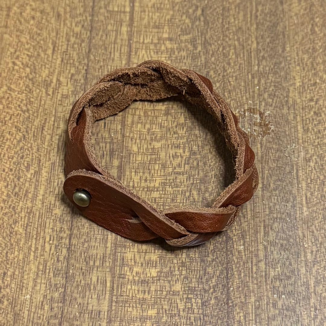 【20%OFF】DIQUES硬式グラブ　型付け済、非売品ブレスレット付き