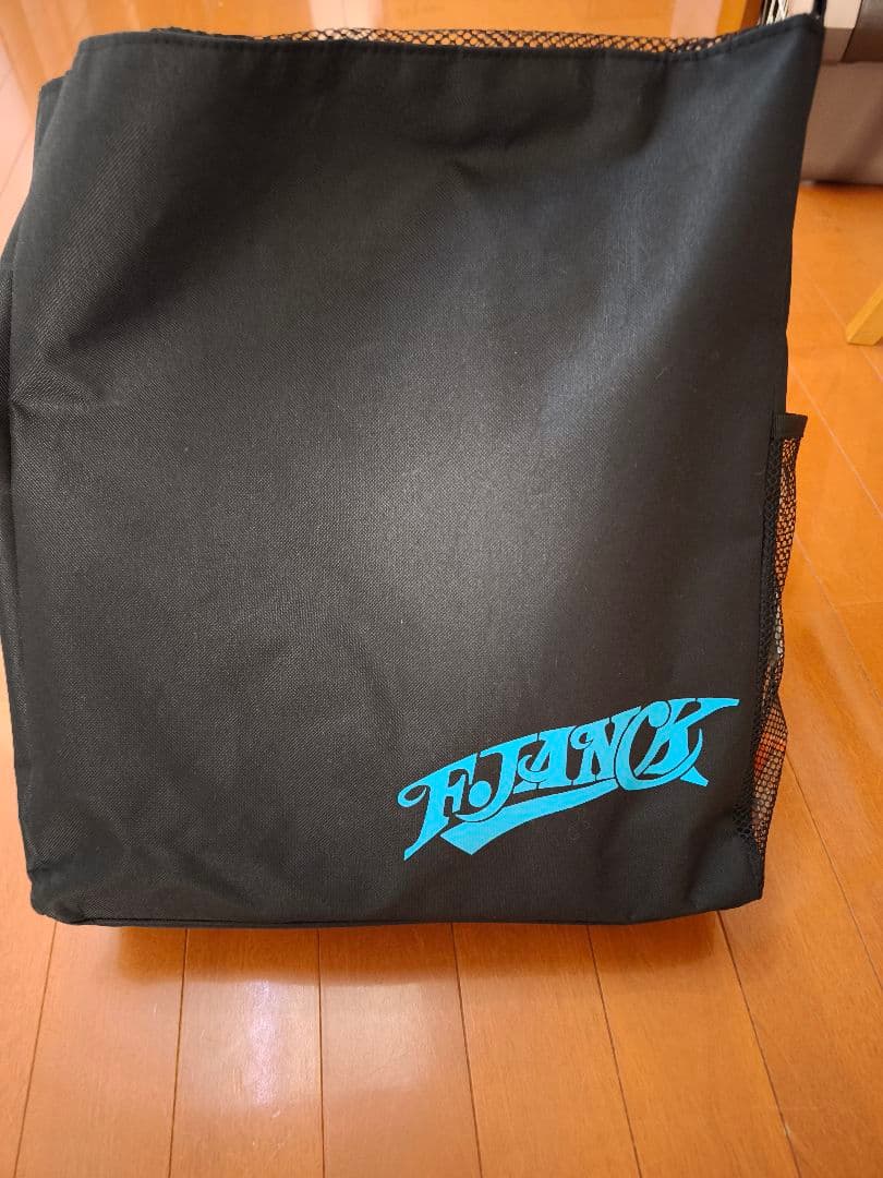 FULL TILT FT proトムウォーリッシュ　スキーブーツ