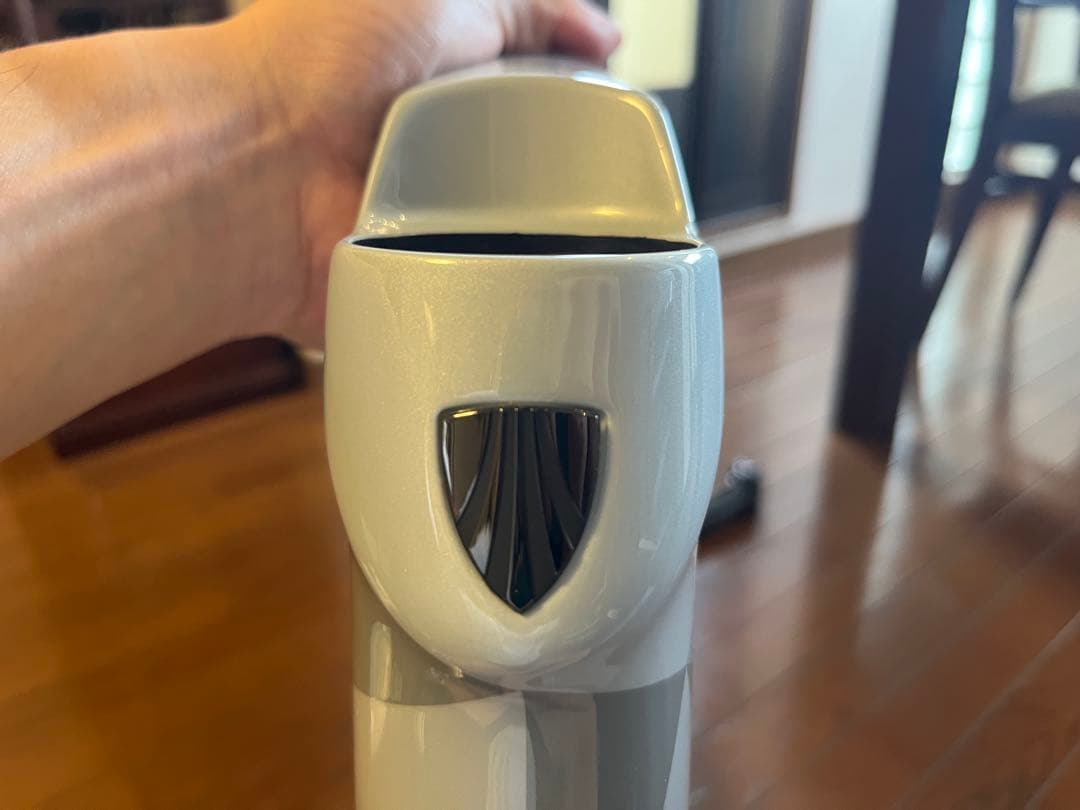 フ*S様 TREK フレームセット 現行モデル　【トップチューブの割れあり】