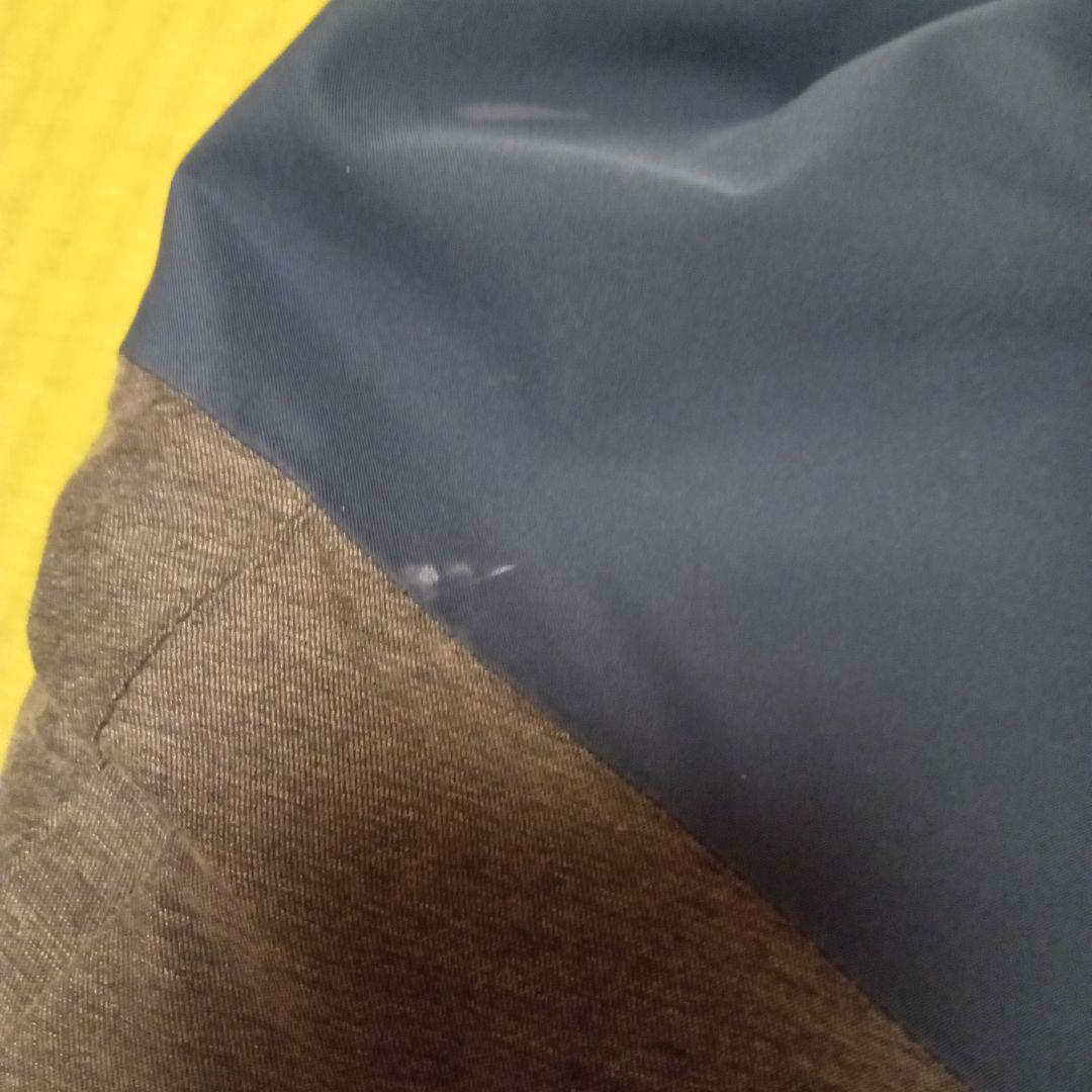 ピークパフォーマンス　スキーウエア　Mサイズ　クリーニング済み