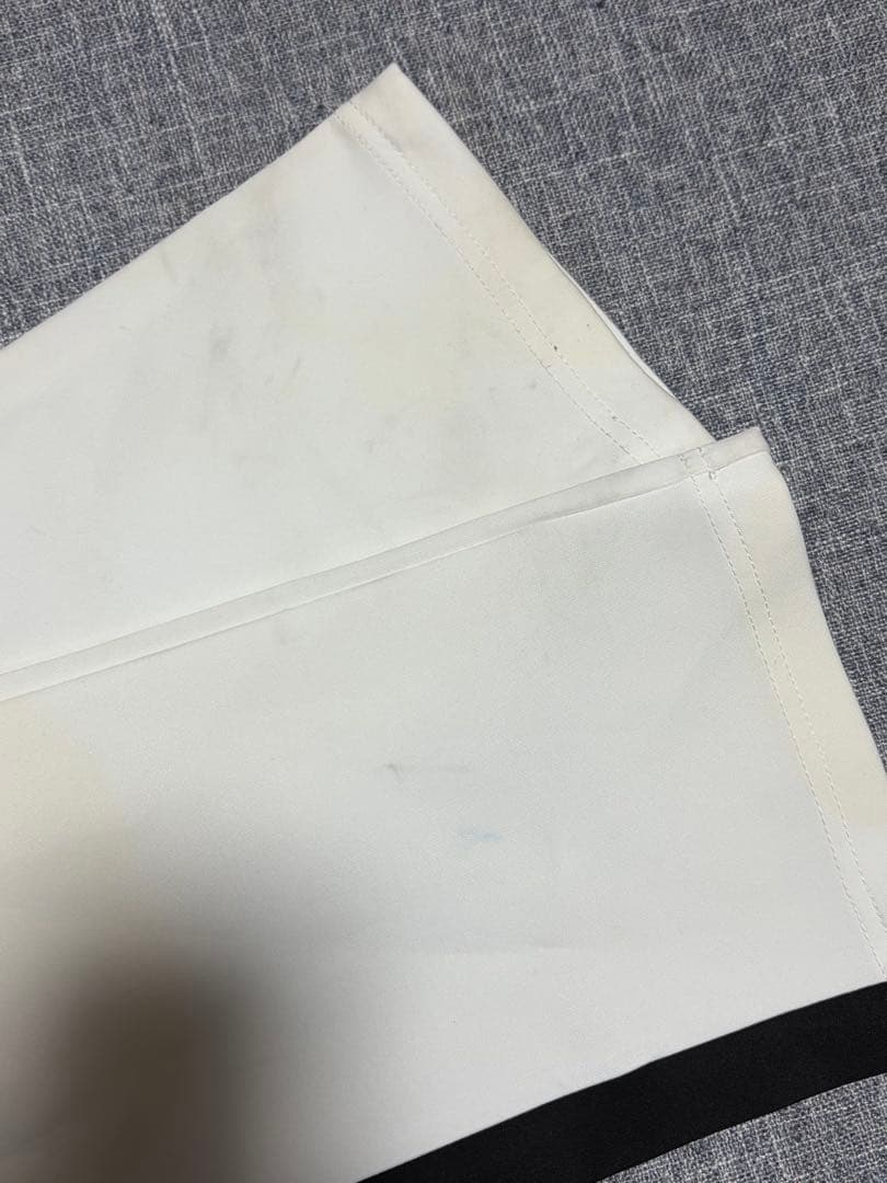 ハイキュー !!10周年稲荷崎高校ジャージ 、ユニフォーム、ズボン