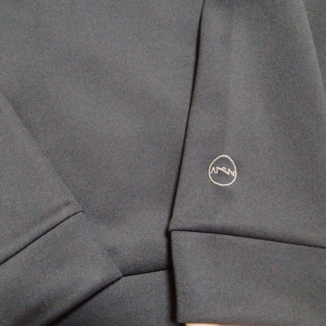 アンサネス♡kasco プルオーバ/スカート/セット♡L　ゴルフ/スポーツ