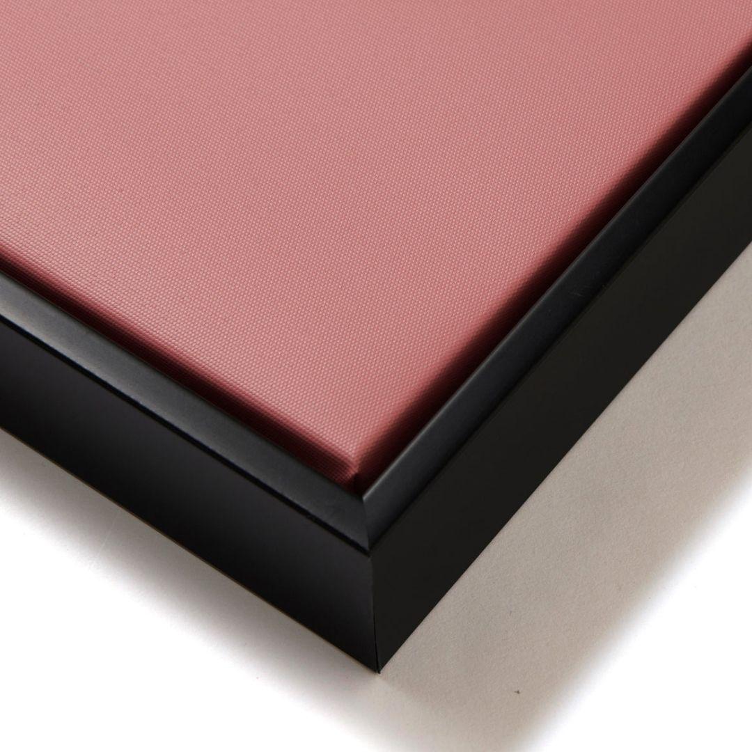 フランフラン　イラスト アートボード