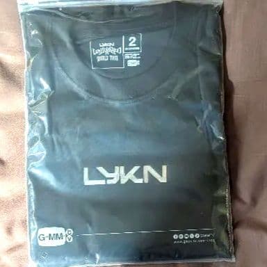 新品★LOL2025 DVDボックスセットGMMTV完売