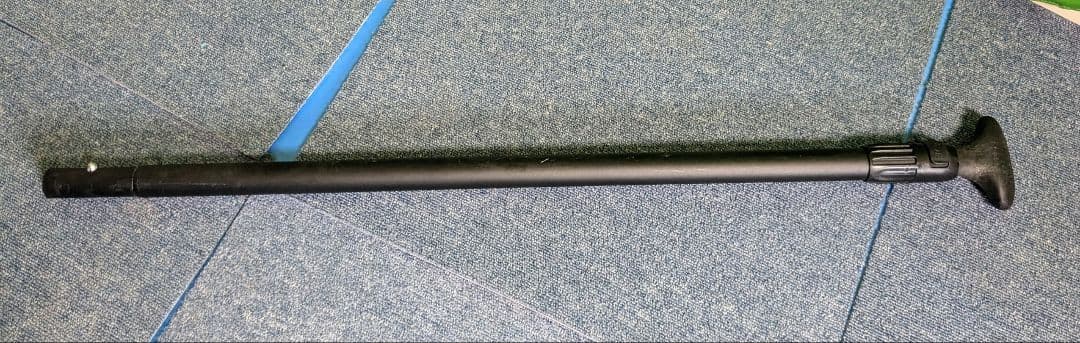 WOWSEA Trophy T2 サップ SUP ヨガ 釣り 海 夏 グリーン