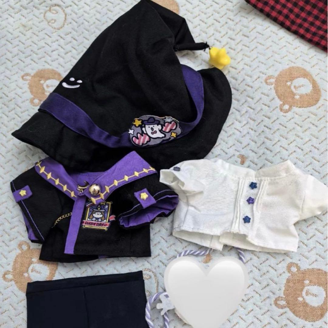 ✧︎ モモさま専用➁ ✧︎