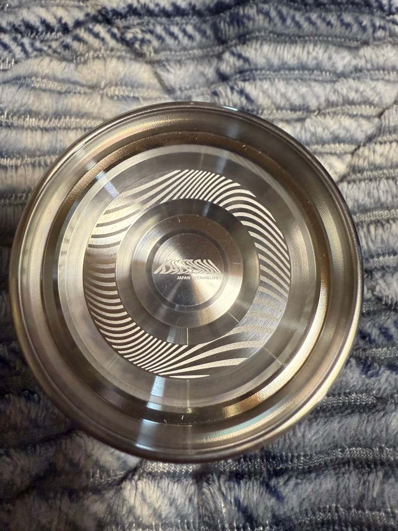 カゲロウ　ヨーヨー　ジャパンテクノロジー