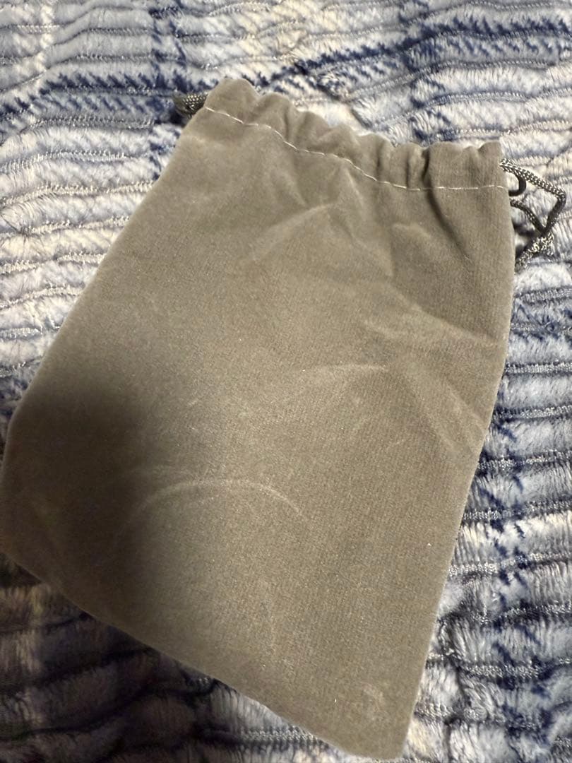 カゲロウ　ヨーヨー　ジャパンテクノロジー