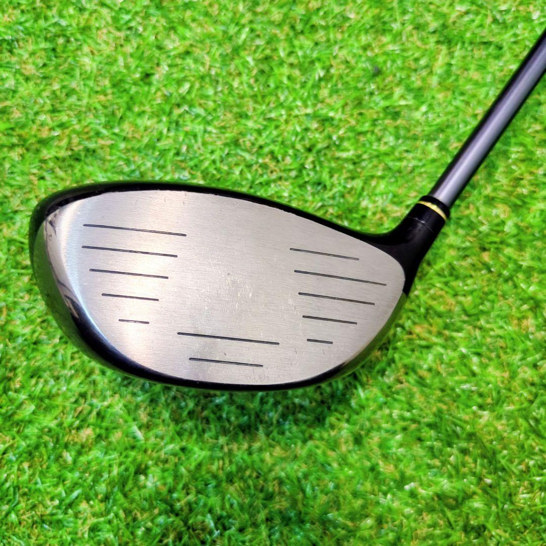 【激安】キャロウェイ ビッグバーサ ゴルフクラブセット 超豪華14本