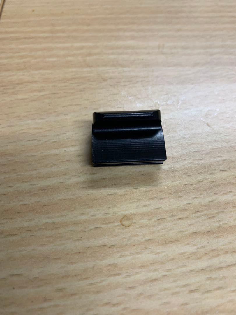 アブ　モラム　morrum AE74 クラッチ　新品　超希少