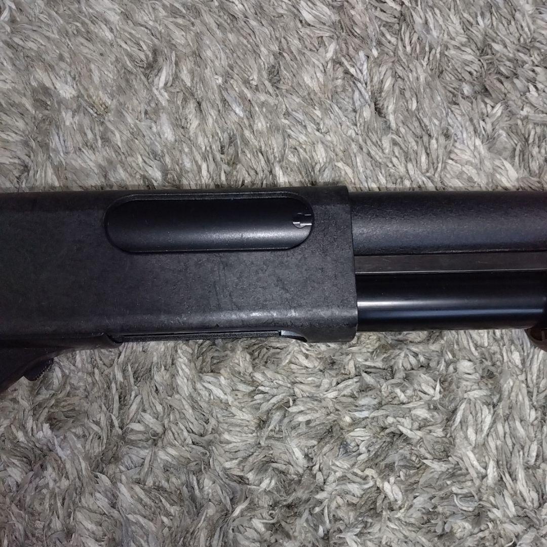 トイガン MARUZEN CA870