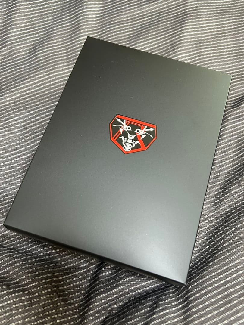 シン・仮面ライダー完全受注限定版キングレコードverセット