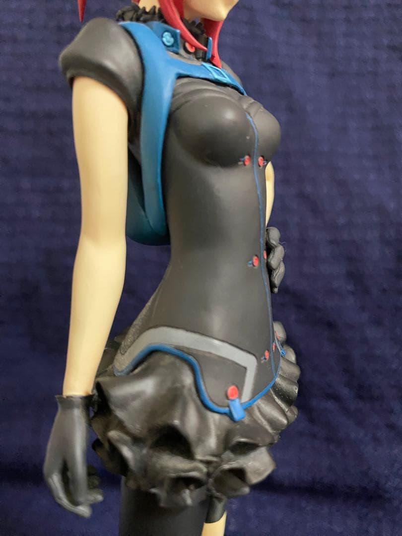 【激レア】Next A-Class ニコフィギュア 非売品 メルセデス・ベンツ