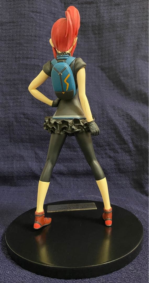 【激レア】Next A-Class ニコフィギュア 非売品 メルセデス・ベンツ