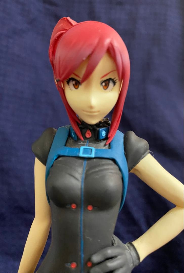 【激レア】Next A-Class ニコフィギュア 非売品 メルセデス・ベンツ