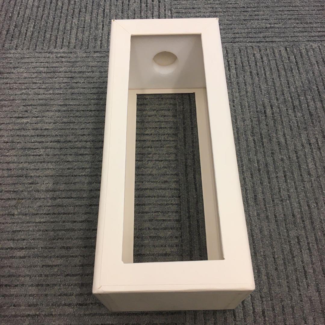 静岡県限定発送　新品未開封　ウィスキー　まとめ売り